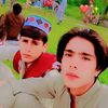 loqaman.khan8888
