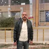 user3816281107303
