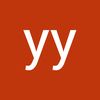 yyssp2