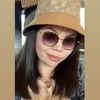 aliyushkaa01