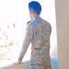 paksoldier38
