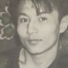 kanat1972_kanafin