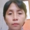 user1498865067037