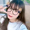 hauthushop60