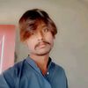 nadeem20042