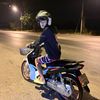 user3320279922473