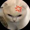 buttercupeed1