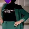 user41325022771215