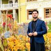 abid.amani
