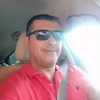 juanjopicazolopez