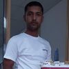 md.alamgir.hossai857