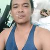 jokosetyoutomo2