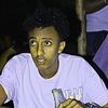 anwar.muhammed395