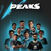 peaks_2