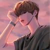 simple_boy7000