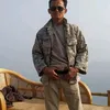 u.aung.khin01