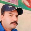 tanveer.anwar05