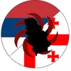 serbogeorgianmapzz