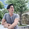 nguyen.tan21