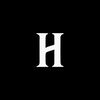 hiddenscroll_