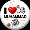 tafseer.ahmad09