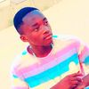 timowana111anthon