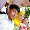 bunga.dengian8