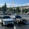 danya.sportik1