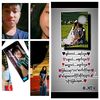 thalay529810