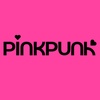 PinkPunk Vietnam