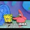 wasiat_bapack.xx