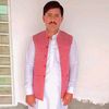 zeeshan.5012
