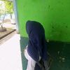 anggunjlk11
