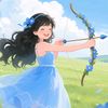 hein.aung805