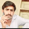 abdul.kareem.khan49