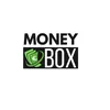 MyMoneyBoxOfficial