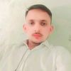 shahid.jutt6434