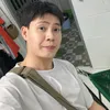 Giận quá mất trinh