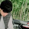 user99997571102875