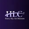 hlc.starry.sky.art
