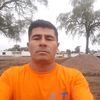 ramonmeza872