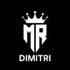 MrDimitri