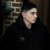 user9619798402630