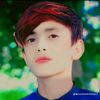 SHAKEEL