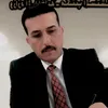 .g48211