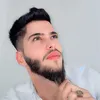 yusfemamabase