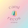 cami.recos