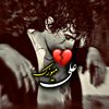 a_l_i_music87