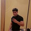 user3098581722942