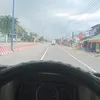 khnghu.hng